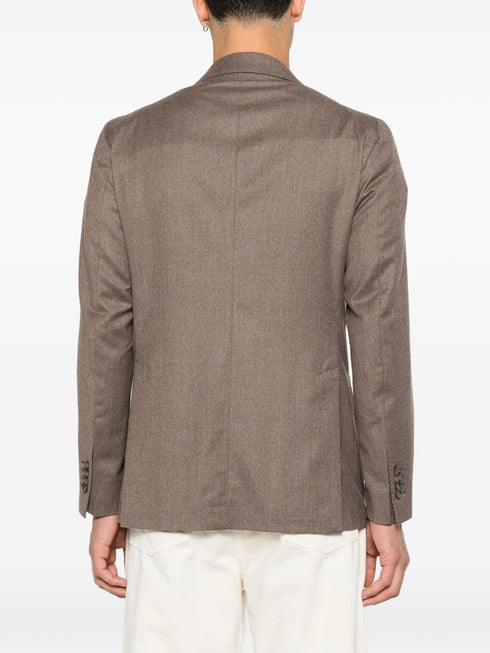 TAGLIATORE BLAZER